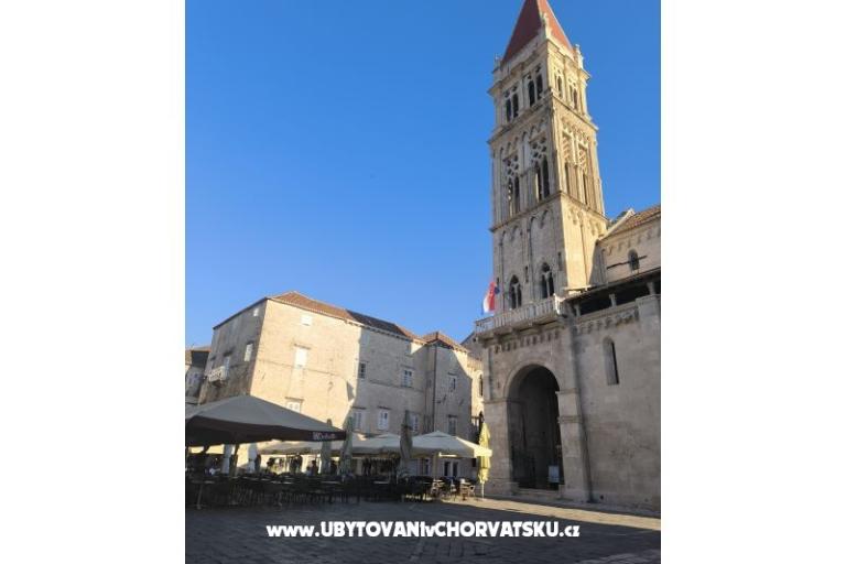 Appartamento Anđela  – foto 27