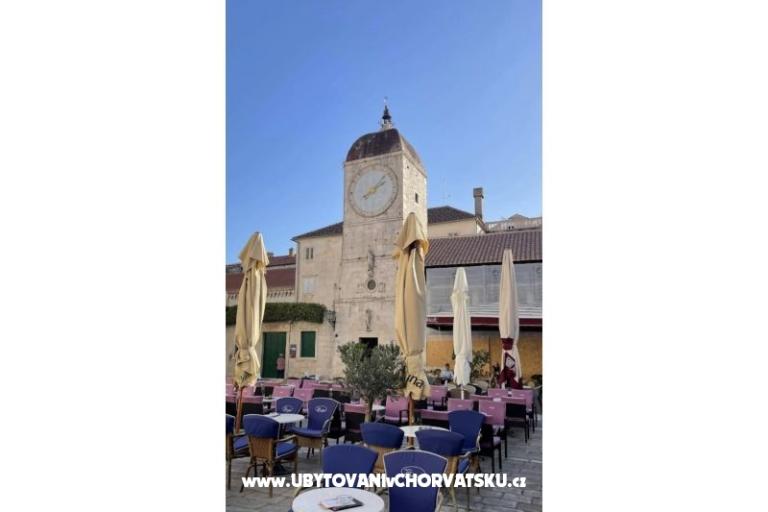 Appartamento Anđela  – foto 28