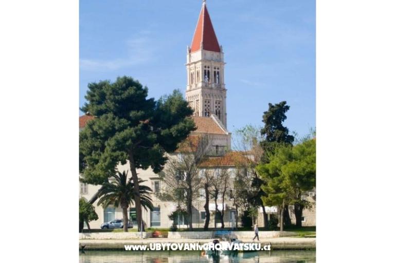 Appartamento Anđela  – foto 30