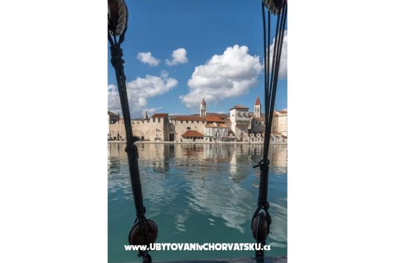 Appartamento Anđela  – foto 31