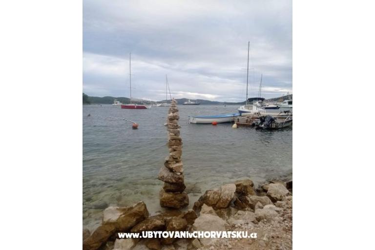 Appartamento Anđela  – foto 32