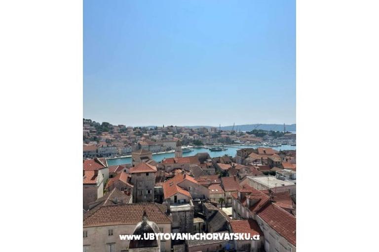 Appartamento Anđela  – foto 33