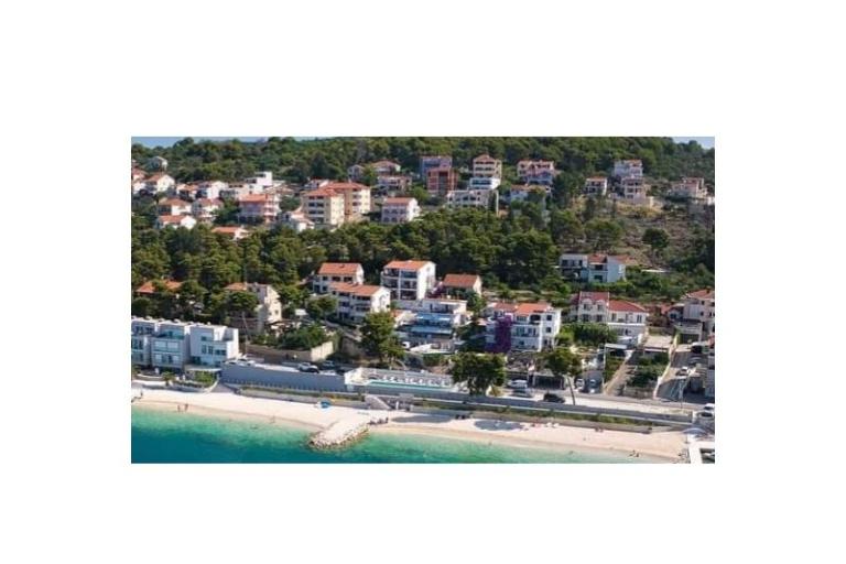 Appartamento Anđela  – foto 34