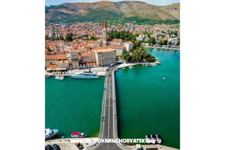 Appartamento Anđela  – foto 35