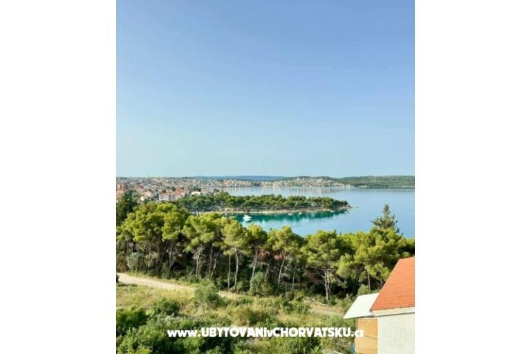Appartamento Anđela  – foto 38