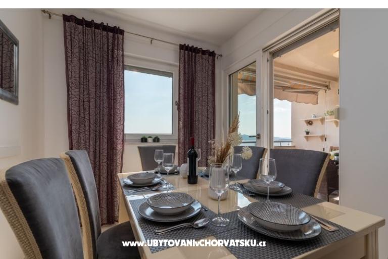Appartamento Anđela  – foto 4