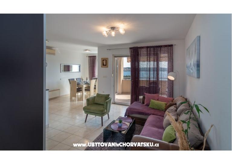 Appartamento Anđela  – foto 5