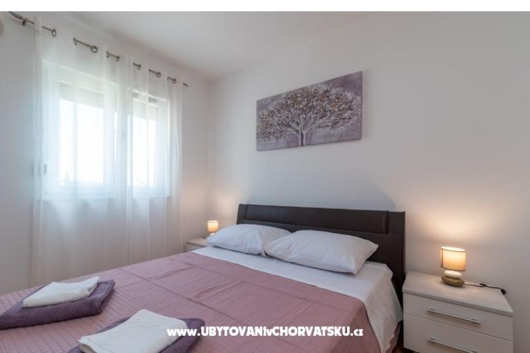 Appartamento Anđela  – foto 6