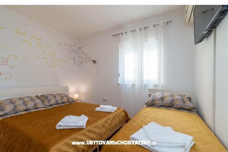 Appartamento Anđela  – foto 7