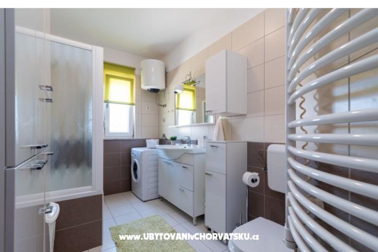 Appartamento Anđela  – foto 8