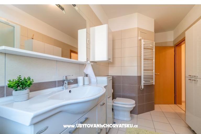 Appartamento Anđela  – foto 9
