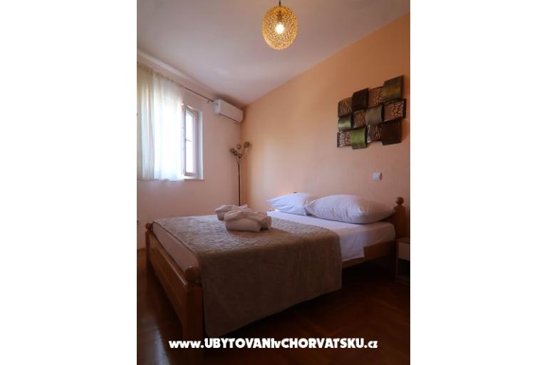 Appartamento Anita – foto 10