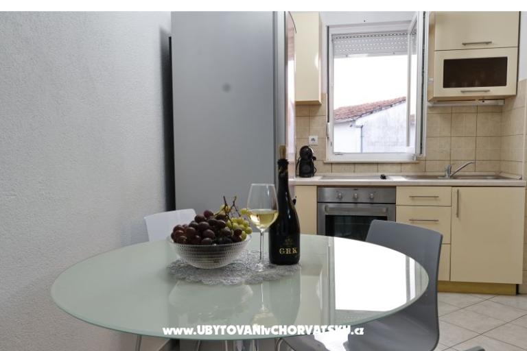 Appartamento Anita – foto 11
