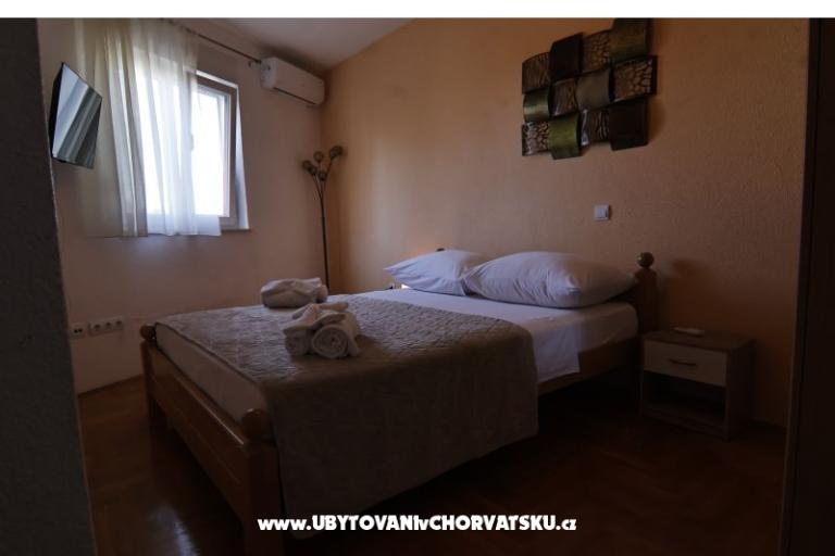 Appartamento Anita – foto 12