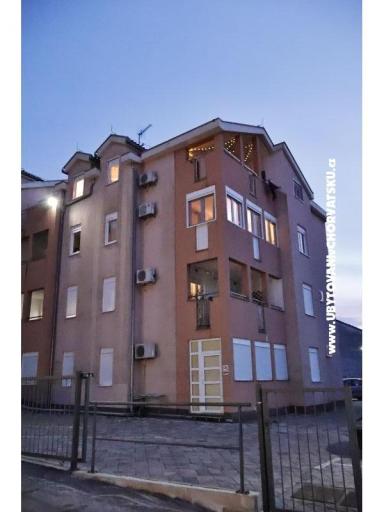 Appartamento Anita – foto 2
