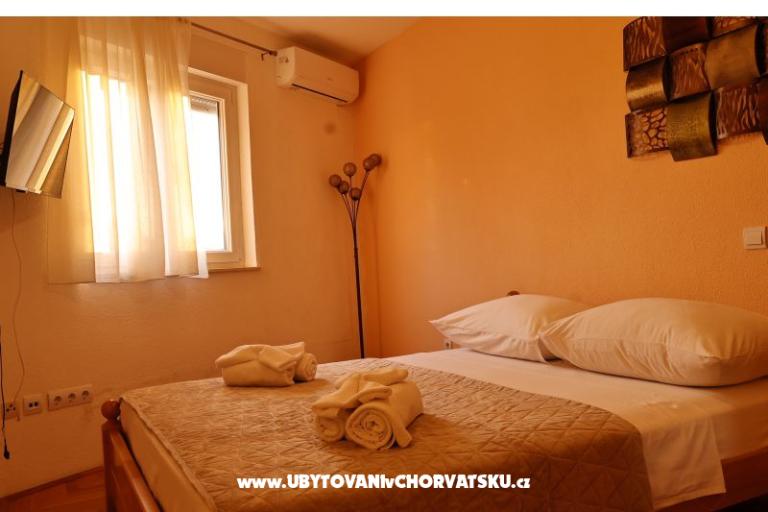 Appartamento Anita – foto 5