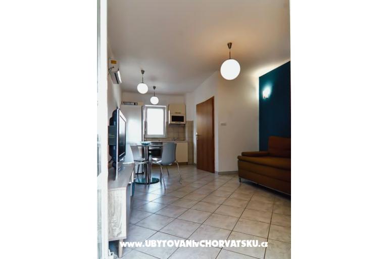 Appartamento Anita – foto 7