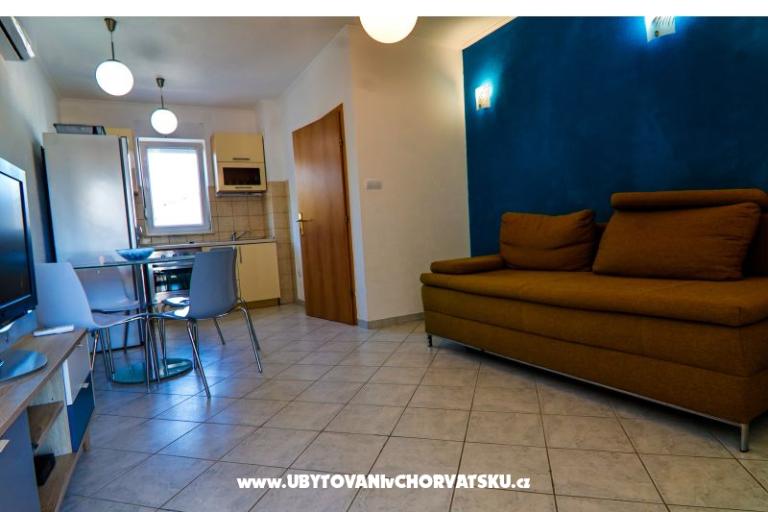 Appartamento Anita – foto 8