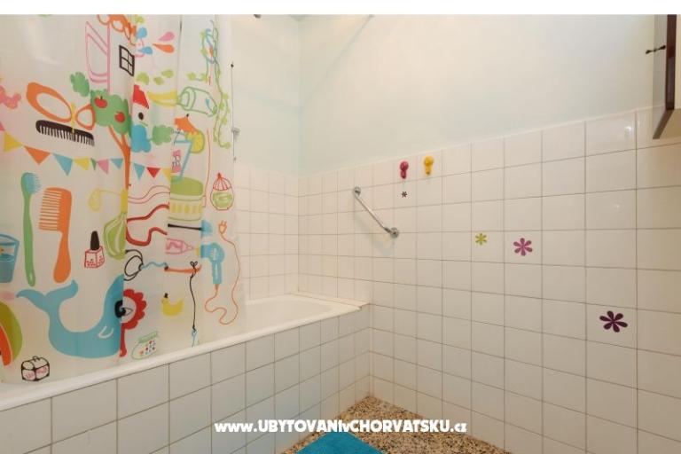 Appartamento Ankica – foto 10
