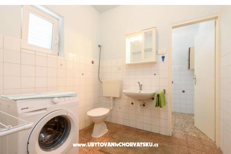 Appartamento Ankica – foto 11