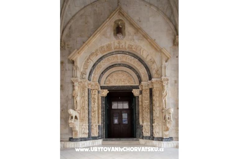 Appartamento Ankica – foto 12
