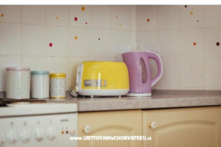 Appartamento Ankica – foto 13