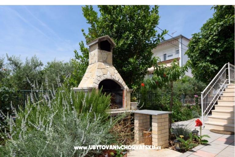 Appartamento Ankica – foto 14