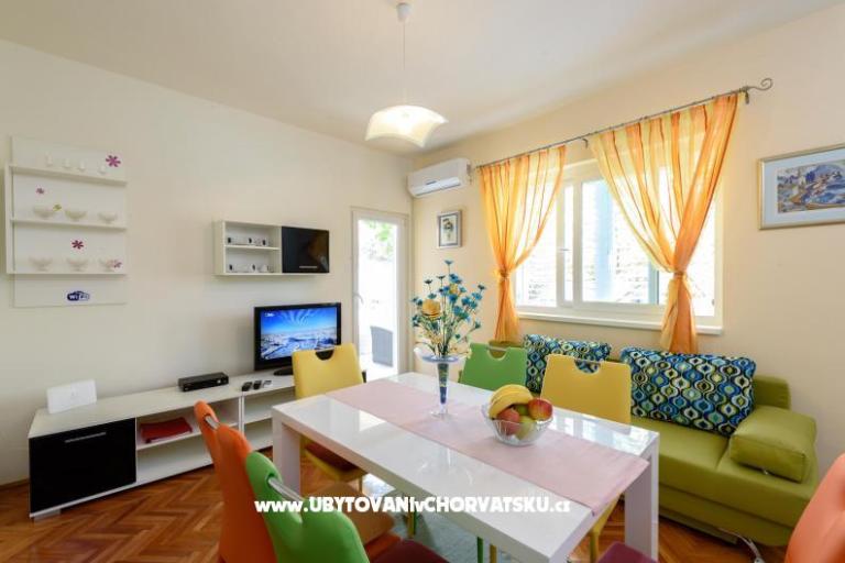 Appartamento Ankica – foto 4