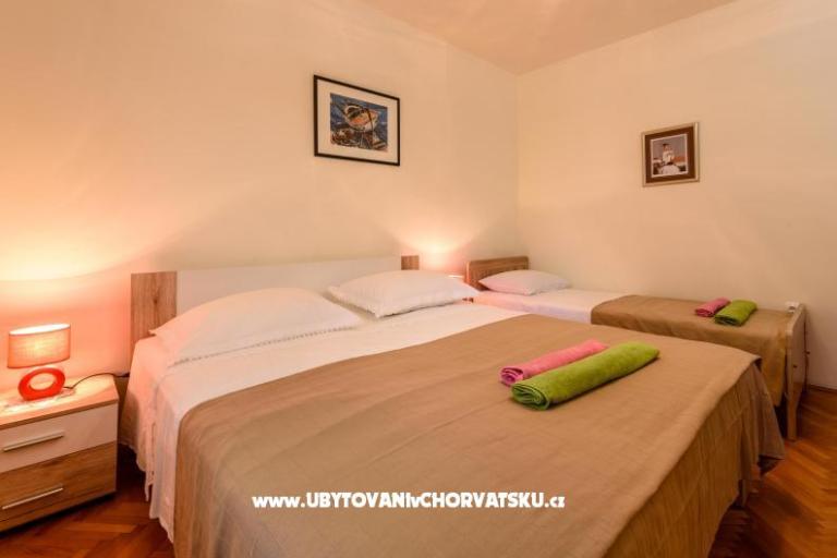 Appartamento Ankica – foto 6