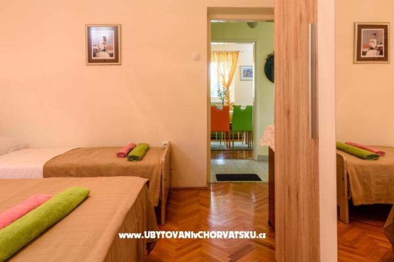 Appartamento Ankica – foto 7