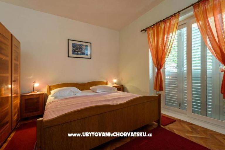 Appartamento Ankica – foto 8