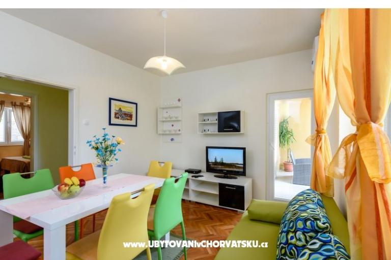 Appartamento Ankica – foto 9