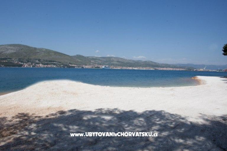 Appartamento Anna – foto 11