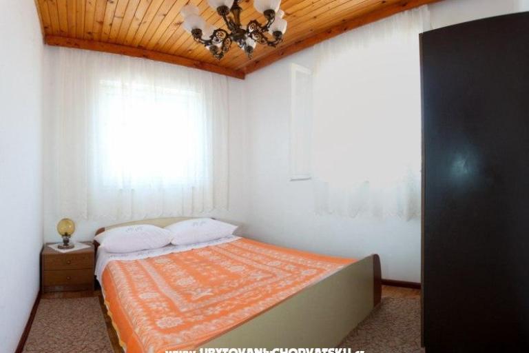 Appartamento Anna – foto 14