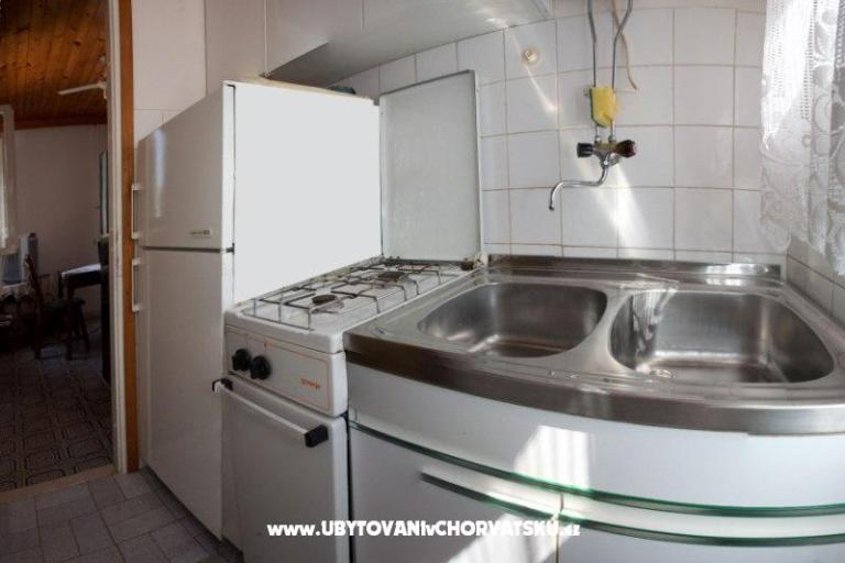 Appartamento Anna – foto 15