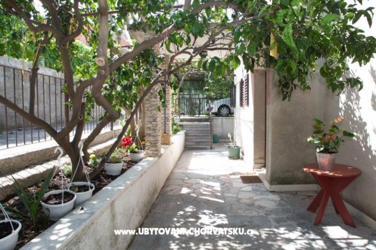 Appartamento Anna – foto 3