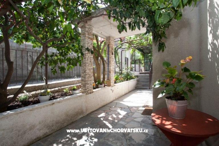 Appartamento Anna – foto 4