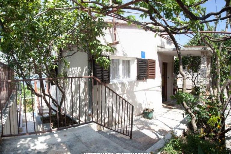 Appartamento Anna – foto 6