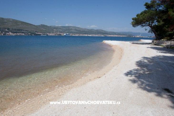 Appartamento Anna – foto 8