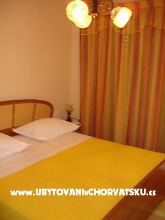 Appartamento Antea – foto 10