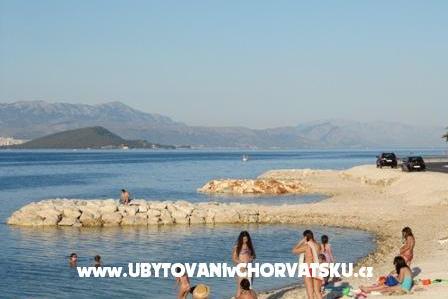 Appartamento Antea – foto 11