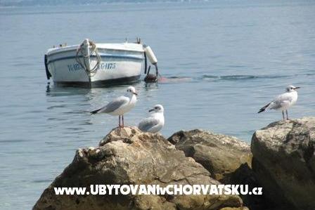 Appartamento Antea – foto 12