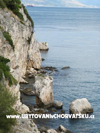 Appartamento Antea – foto 13