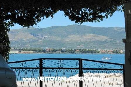 Appartamento Antea – foto 14