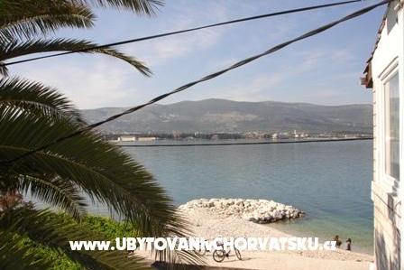 Appartamento Antea – foto 15