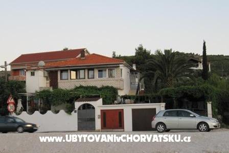 Appartamento Antea – foto 18