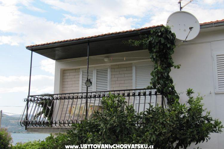 Appartamento Antea – foto 2