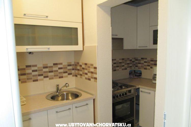Appartamento Antea – foto 6