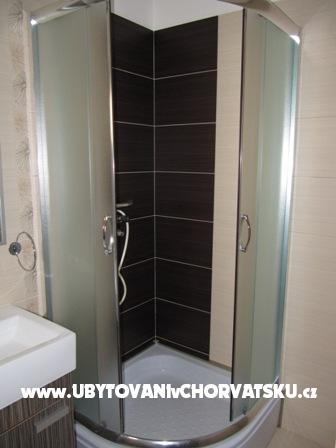 Appartamento Antea – foto 8