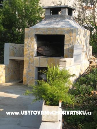 Appartamento Antea – foto 9